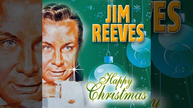 White Christmas смотреть онлайн