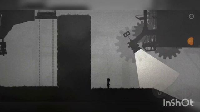 Miriam #2 смотреть онлайн