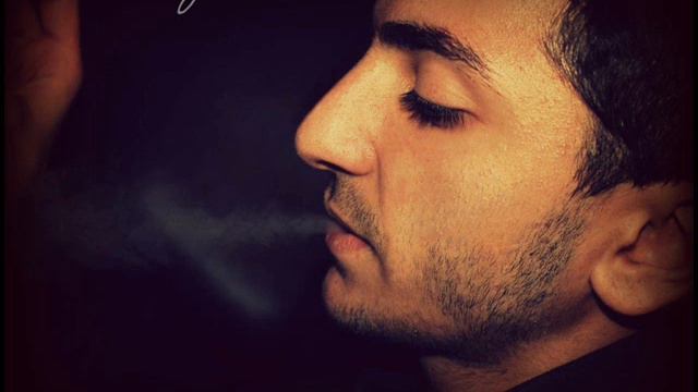 Huseyn Jafar -Millətim (-2013-) смотреть онлайн
