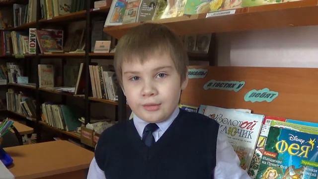 Виноградов Павел 2 Б смотреть онлайн