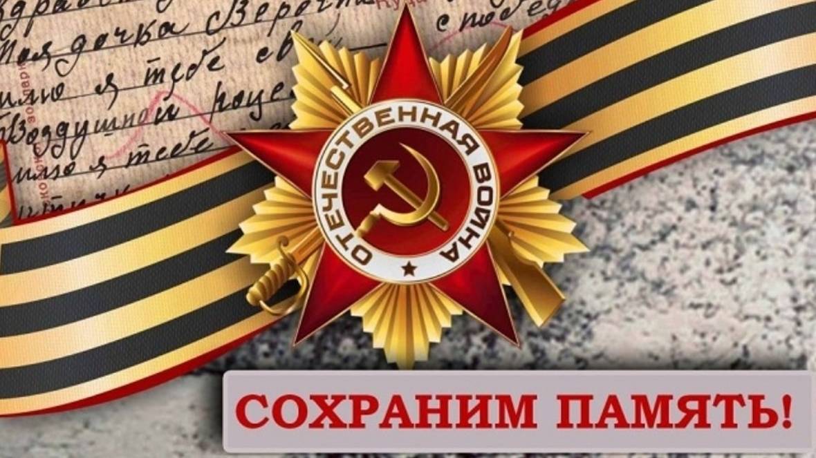 инсталляции3 смотреть онлайн