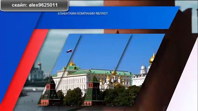 Карпухов смотреть онлайн