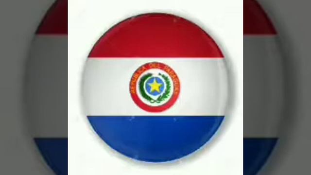 Predicas En Guaraní , Pastor Toribio Franco -06