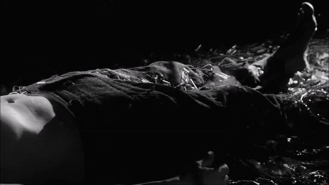 Обрученные с ветром. Betrothed With A WIND. trailer#5 смотреть онлайн