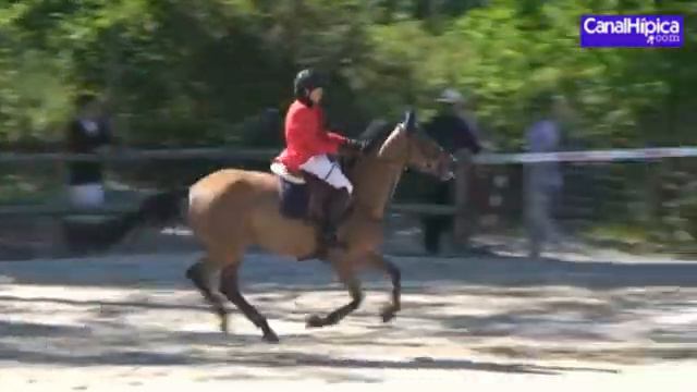 Gonzalo Menéndez con Telva-M 22.05.10 смотреть онлайн