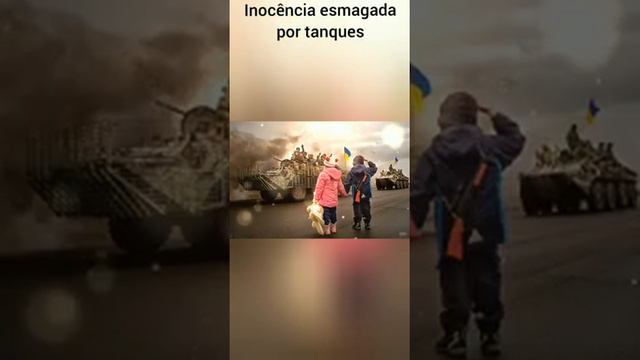 6 de março de 2022 смотреть онлайн