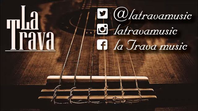 Yolanda Pablo Milanes Acoustic Version By La Trava смотреть онлайн