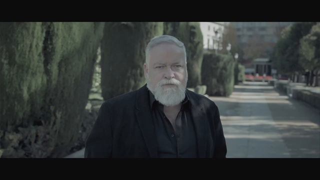 DACHGARTEN FEAT MARTIN O´NEILL - LET LOVE WIN - Paolo Monti Radio Mix смотреть онлайн