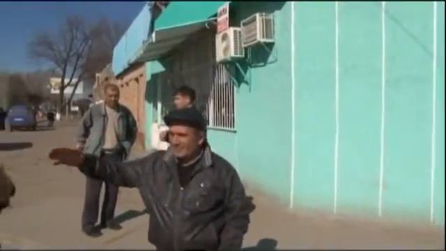 КРАСИН ВОСПОМИНАНИЯ  1 ЧАСТЬ Часть 1