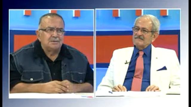 AHMET TEVFİK OZAN-ANADOLU'DA ŞİİR AKŞAMLARI-SALİHLİ-DENİZLİ-ARTVİN-İVRİNDİ-KAYSERİ-MAHİR GÜRBÜZ