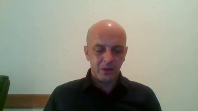 Интервью Алмаса Джапуа   3   11 08 2019