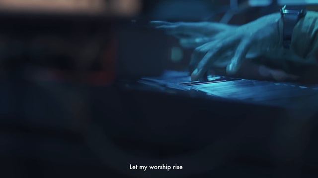 Ascend - Dunsin Oyekan смотреть онлайн