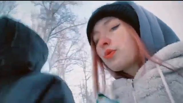 Liza Si вернулась... смотреть онлайн