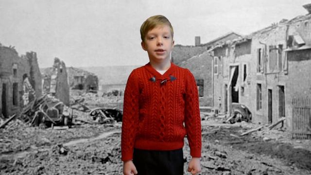 #75СПАСИБО#ЗА#ПОБЕДУ