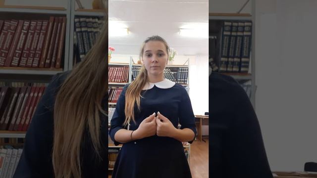 З Гиппиус Мудрость