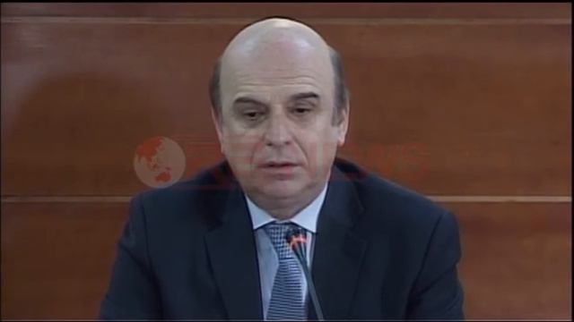 Krijimi I Kooperativave, Panariti: Fermerët Do Ndihmohen Nga Qeveria- Ora News- Lajmi I Fundit-