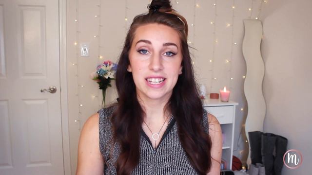 Getting Rid of Intertrigo in ONLY 3 days using Charcoal!!! // Michelle Mills смотреть онлайн