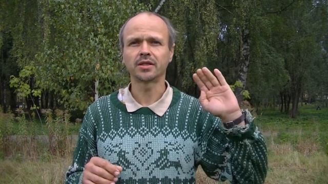 The Way смотреть онлайн