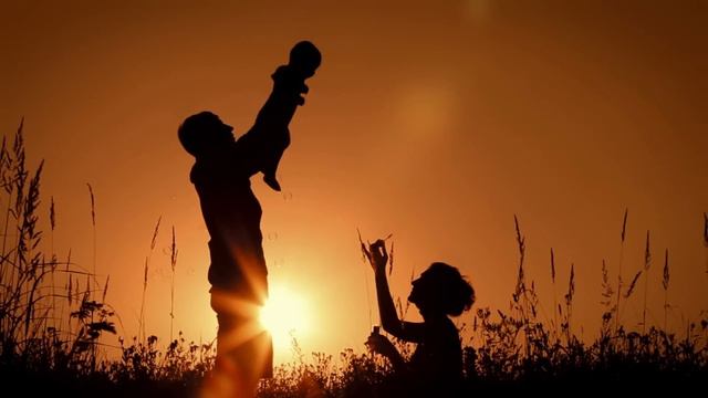 Groupe Park Avenue - Pour votre vie смотреть онлайн