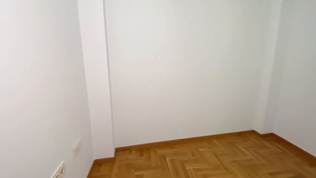 100% VENDIDO | DESDE 74.000€ | ASTURIAS | Una oportunidad increíble | Oviedo | PARA ENTRAR A VIVIR смотреть онлайн