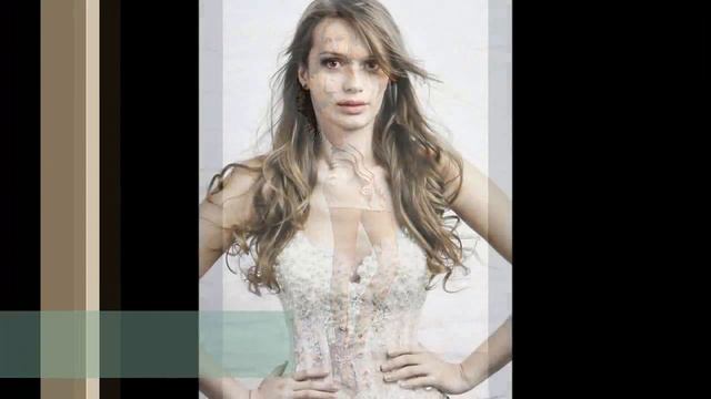 Miss Georgia 2014 смотреть онлайн