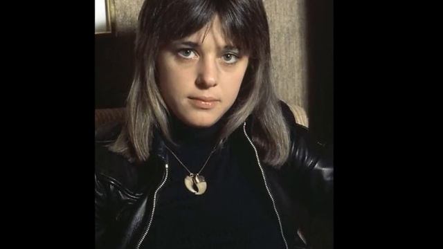 Suzi Quatro - Michael смотреть онлайн