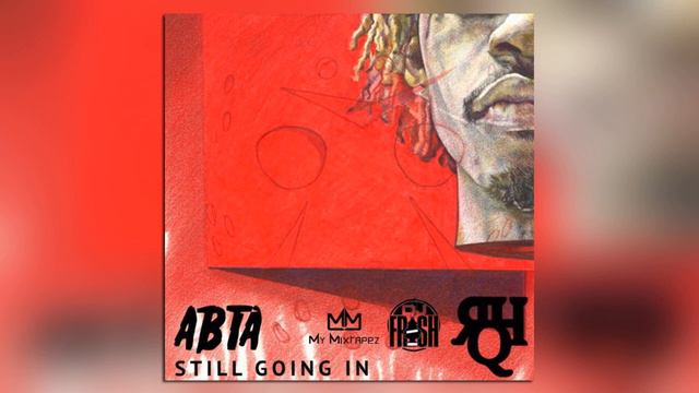 Rich Homie Quan - Numbers (ABTA: Still Going In)