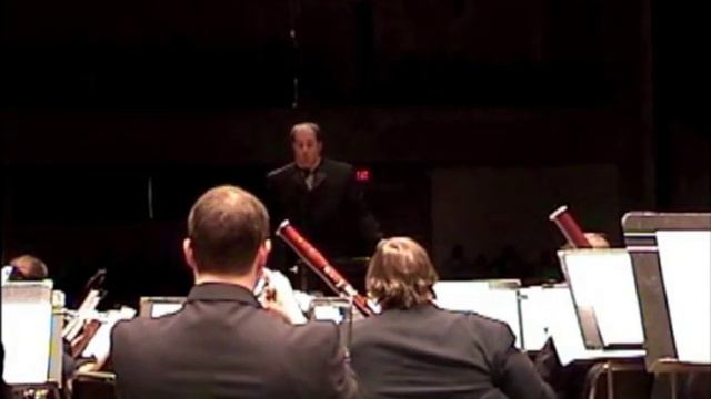 Acrostic Song - Rinehart смотреть онлайн