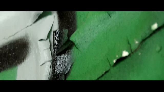 FRFC1908 - 20.000 Facebook Volgers