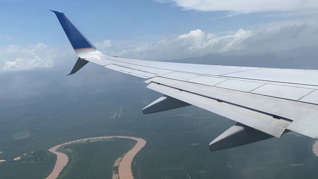 AEROPUERTO Ramon Villeda Morales SAN PEDRO SULA Honduras 2022 (Copa Airlines) смотреть онлайн