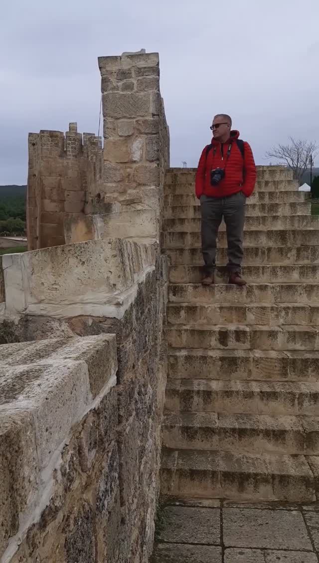 Мой Дагестан смотреть онлайн