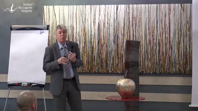 Mark Pfister. La Necessità Di Ampliare La Conoscenza Per Poter Scegliere Il Meglio.