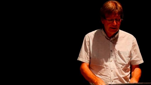 ANTHONY RITCHIE: The Large Canvas: the Symphony in Contemporary New Zealand Music смотреть онлайн