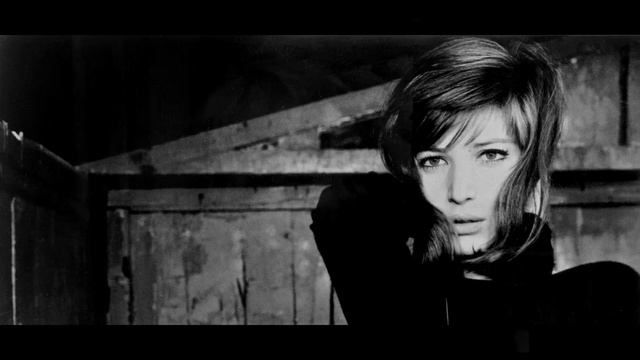 Monica Vitti - Ti voglio смотреть онлайн
