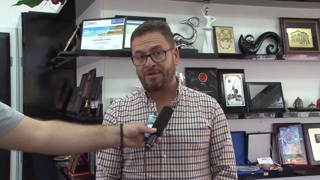 Четири нови засилувања во РК „Прилеп“