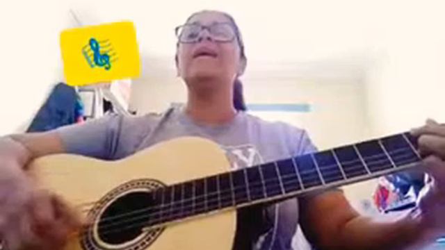 Doce Nome By Aninha Santos смотреть онлайн