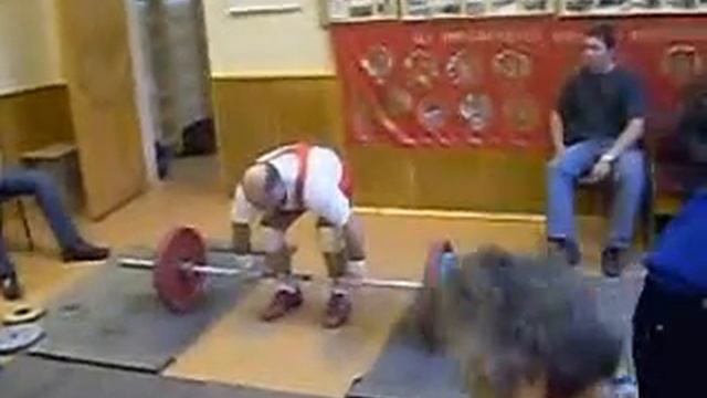 Толчок с груди швунгом 100 кг смотреть онлайн