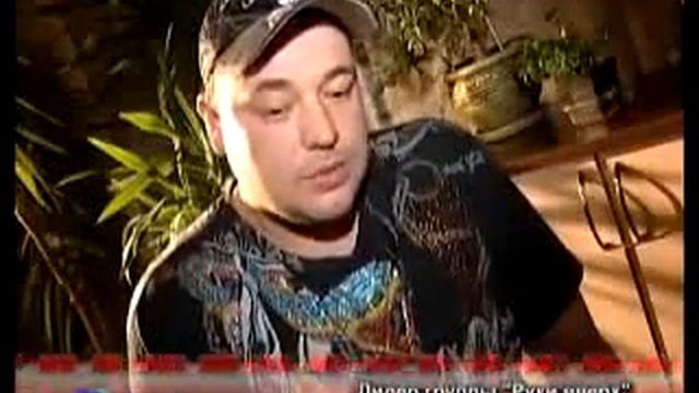 Liniya otryva смотреть онлайн