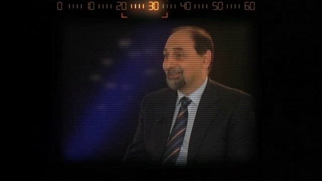 umberto guidoni смотреть онлайн