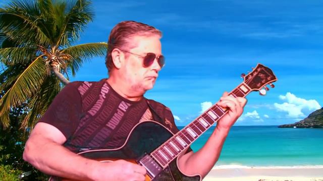 Estate (Bruno Martino) cover смотреть онлайн