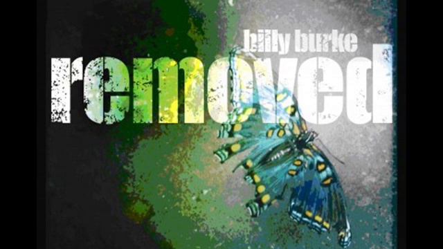 Billy Burke - Seeing Angels