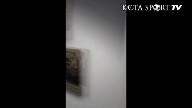 Музей на Левски смотреть онлайн