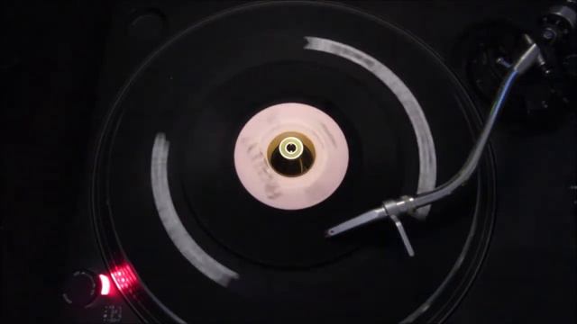 Elsie Strong - Just Ask Me - FINALLY: 1000 смотреть онлайн