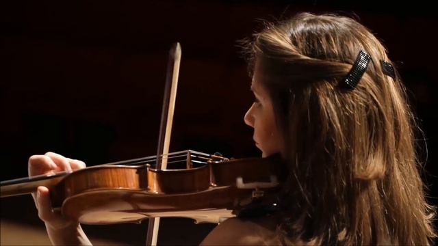 ÇiSENTi / M. K. SAYDAM / Murat SÜMER (Conductor) смотреть онлайн