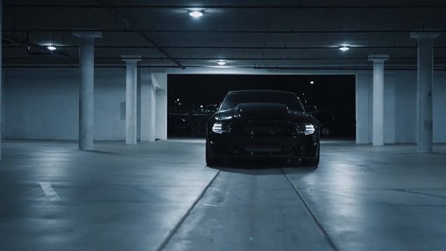 J Huntz - Cobra смотреть онлайн