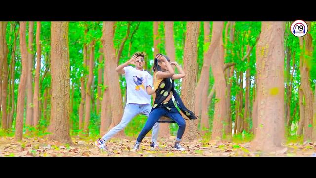 SOLAH BARAS // New Nagpuri Song 2021 // By Ignesh Kumar // Starring Vishal Tirkey & Tanya