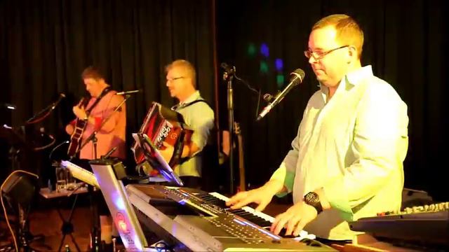 Rudi & Friends - Misses Steiermark