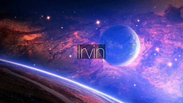How to Pronounce Irvin смотреть онлайн