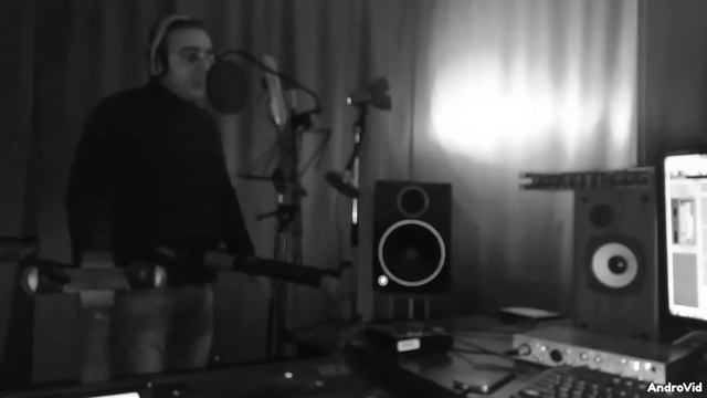 Rudolf Muradyan - Sirun kuku смотреть онлайн