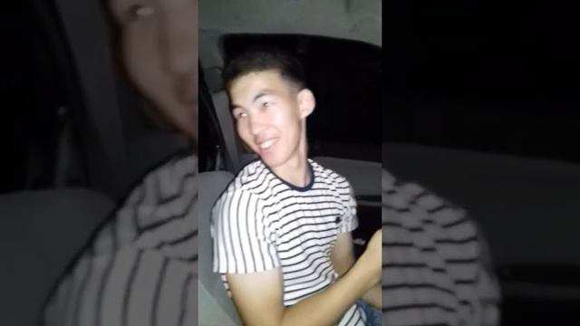Сапиев Бибарыс Əнші Балапан🐥🐥🐥 смотреть онлайн